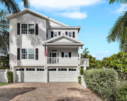 317 Calzada De Bougainvillea, Marathon