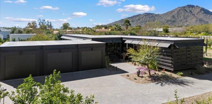 6641 E Lincoln Drive, Paradise Valley