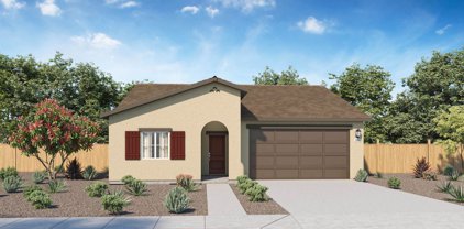 1823 Hickory Lane Unit Lot #961, Fernley