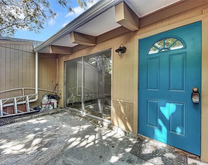 500 N Jefferson Avenue Unit G-3, Sarasota