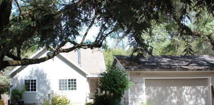 841 Pleasant Valley Road, Diamond Springs