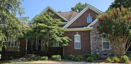 4113 Owen Watkins Ct, Franklin