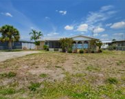 281 Chalmer Drive, North Fort Myers image