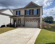 1012 Old Town Road, Irmo image