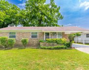 612 E Bethany, North Little Rock image