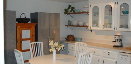4116 Browning Road Unit 26, Sechelt