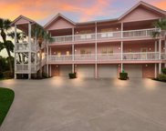 101 Bayshore Road Unit 2, Nokomis image