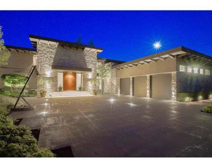 2610 Sunnyside Road, Anmore