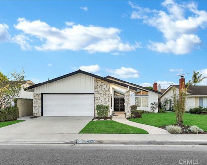 4332 Ironwood Avenue, Seal Beach