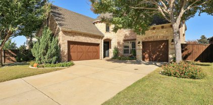 2104 Old Country  Drive, Allen