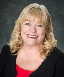 Sandi Strauss