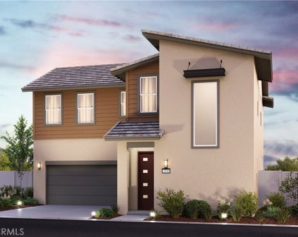 4072 Shada Lane, Corona