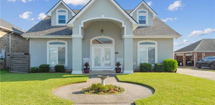 3225 Coulon  Drive, Meraux
