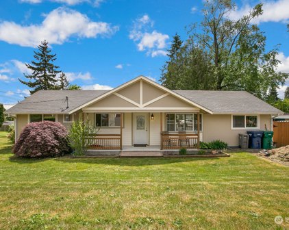 2207 SW 328th St, Federal Way