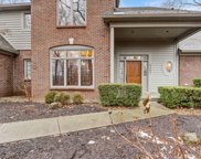 8205 Traders Hollow Court, Indianapolis image