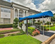 2700 Bellefontaine Street Unit B1, Houston image