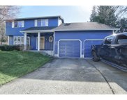 11702 NW 11TH CT, Vancouver image