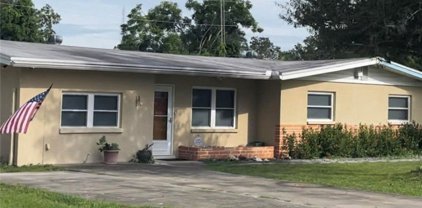 161 Crescent Lake Drive, North Fort Myers