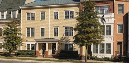 608 E Alexandria Ave, Alexandria