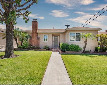 5234 Ledgewood Road, South Gate