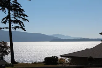 EDGEMOOR BELLINGHAM WA