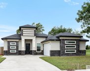 16906 Crystal Lane, Harlingen image