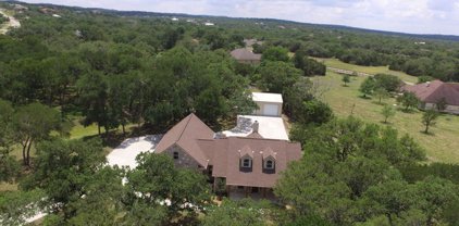 150 Lantana Ridge, Spring Branch