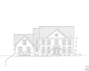 10 Highwood Crossing, Burlington image