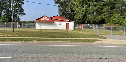 5961 Highway 9, Inman