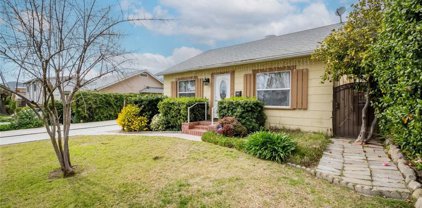 1127 Sonora Avenue, Glendale