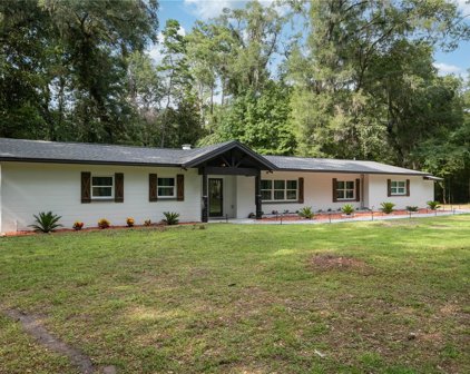 6916 Millhopper Road, Gainesville