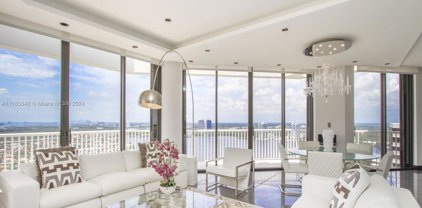 2000 Island Blvd Unit #PH 7, Aventura