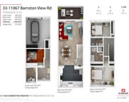 11067 Barnston View Road Unit 33, Pitt Meadows image