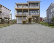 1951 New River Inlet Road, North Topsail Beach image