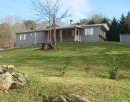 30 Keepsake Lane, Whittier image