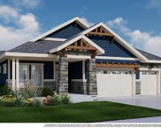 699 Quarry Court, Erie image
