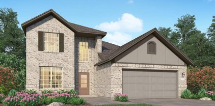 4918 Sterling Summer Drive, Baytown