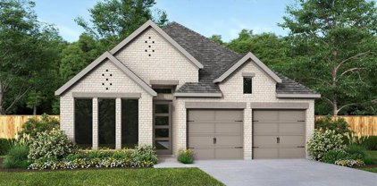 909 Cortez Creek Drive, Conroe
