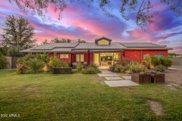 6912 E Chaparral Road, Paradise Valley image