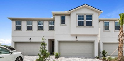 19169 Blue Pond Drive, Lutz