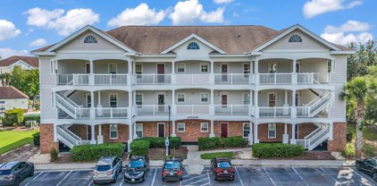 5751 Oyster Catcher Dr. Unit 913, North Myrtle Beach