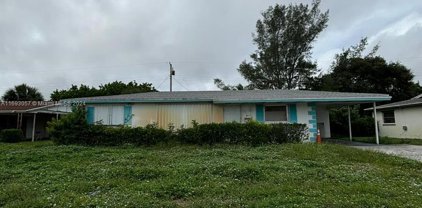 3083 E Avenue H  E, Riviera Beach