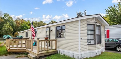837 Forest Park Road, Middletown