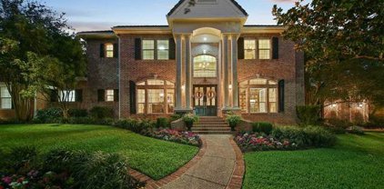 34 Sanctuary Dr, San Antonio