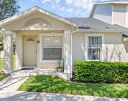 632 S Grand Highway, Clermont image
