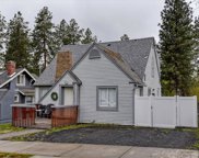 1008 S Rebecca Ave, Spokane image