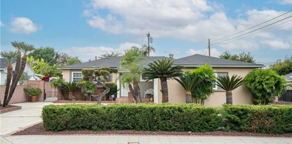 549 N Nora Avenue, West Covina