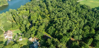 Lot 19 Bland Point Road, Deltaville