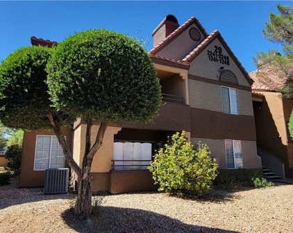 2200 S Fort Apache Road Unit 1245, Las Vegas