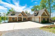 642  Co Rd 2015, Crane Hill image